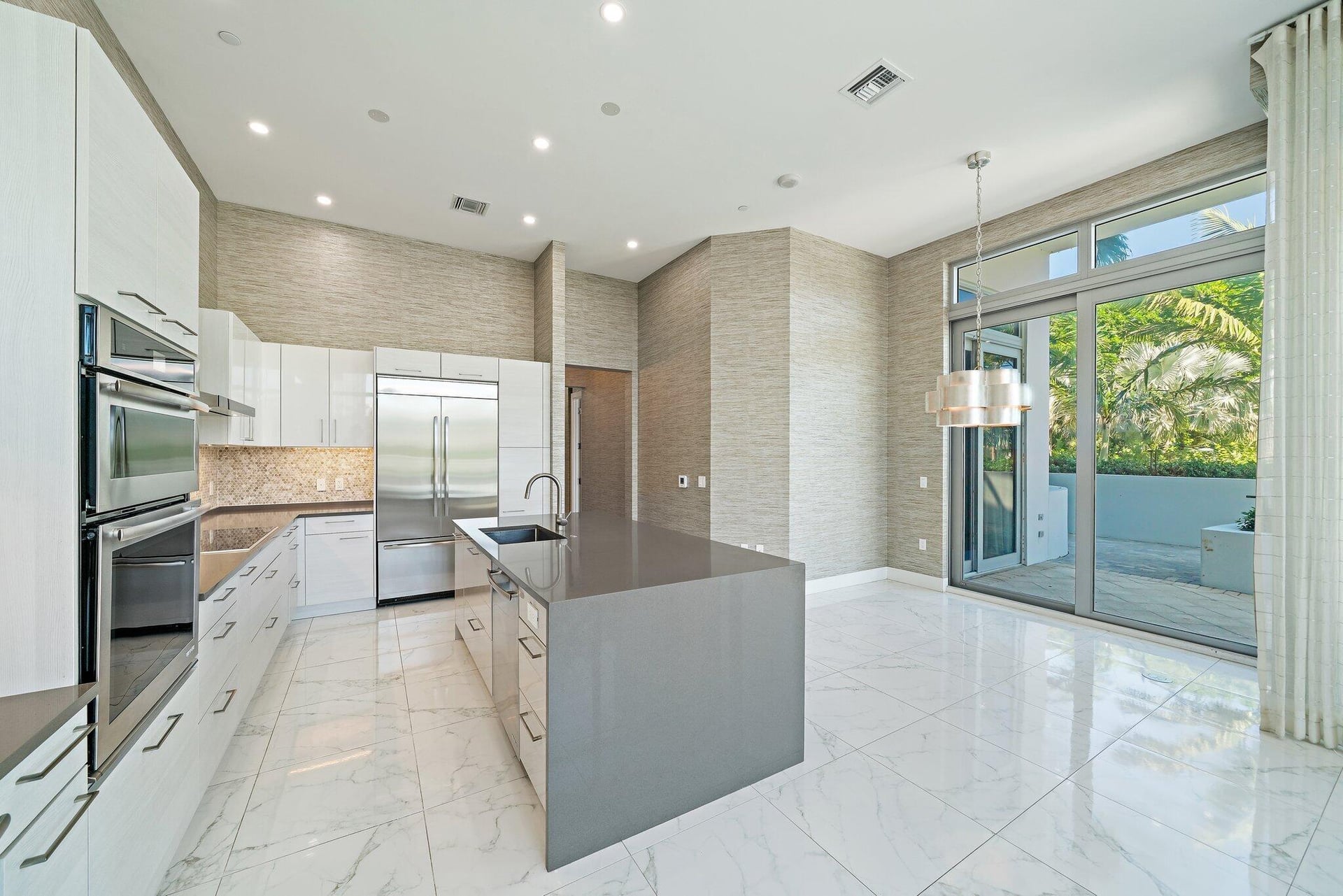 Water Club North Palm Beach Unit 301 photo 9