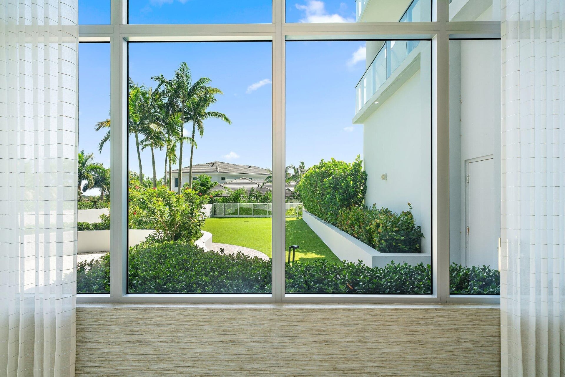 Water Club North Palm Beach Unit 301 photo 11