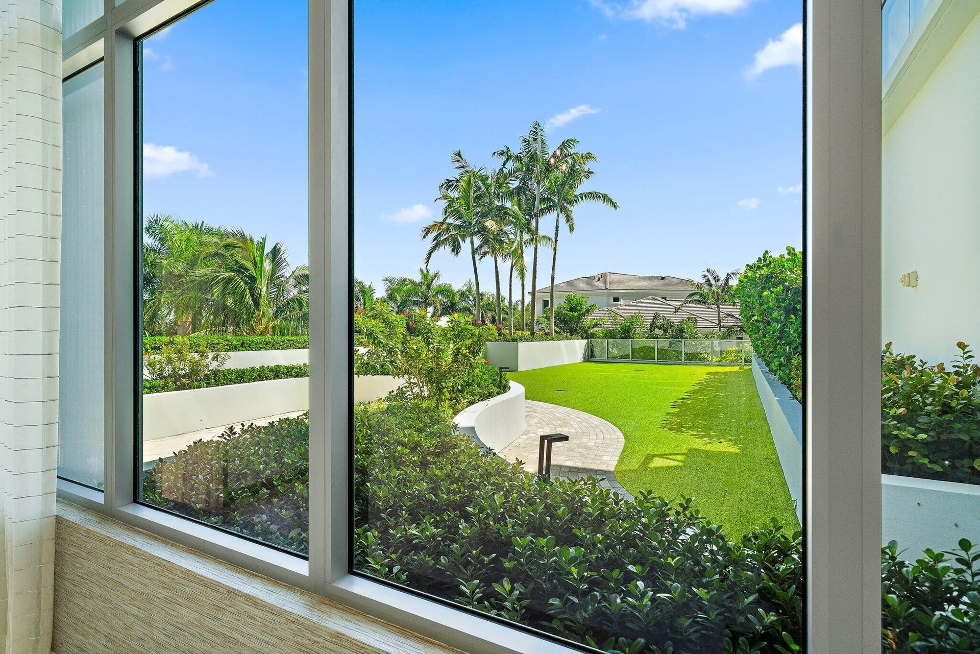 Water Club North Palm Beach Unit 301 photo 12