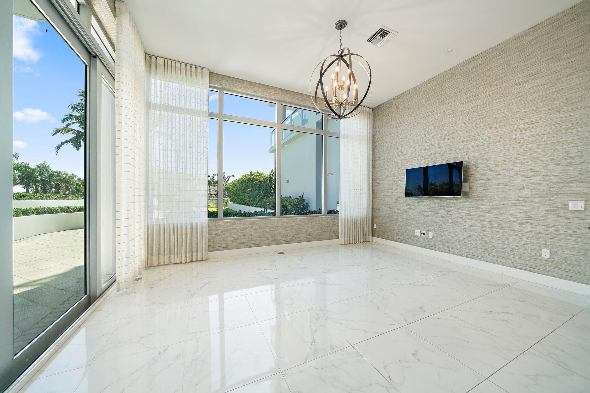 Water Club North Palm Beach Unit 301 photo 14