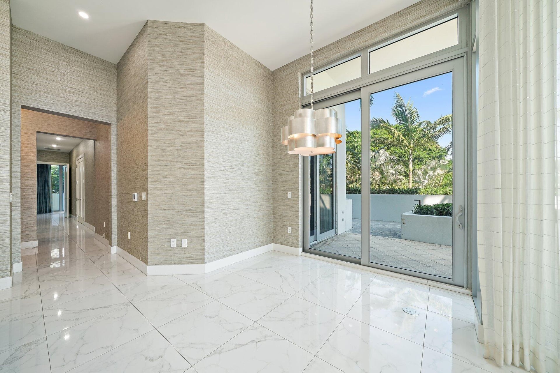 Water Club North Palm Beach Unit 301 photo 15