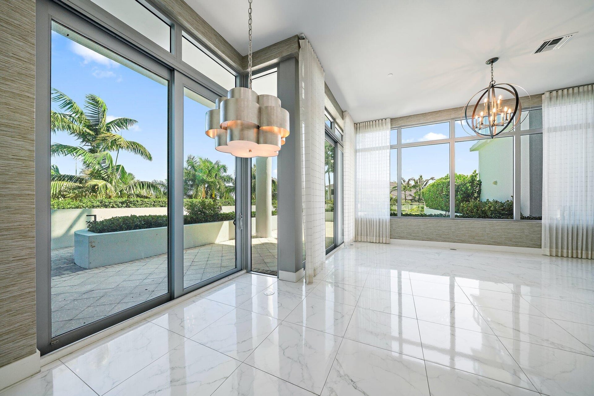 Water Club North Palm Beach Unit 301 photo 16