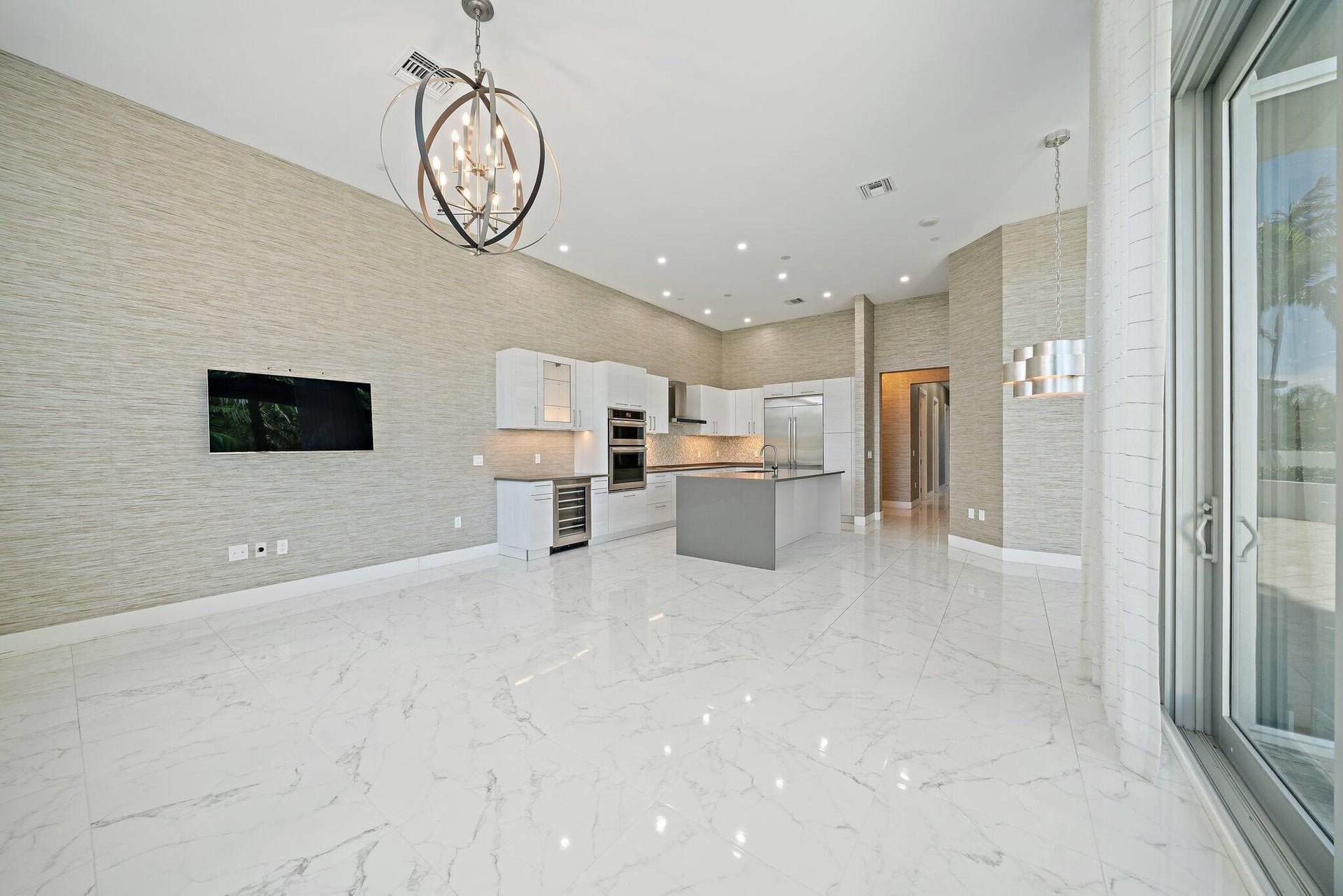 Water Club North Palm Beach Unit 301 photo 17