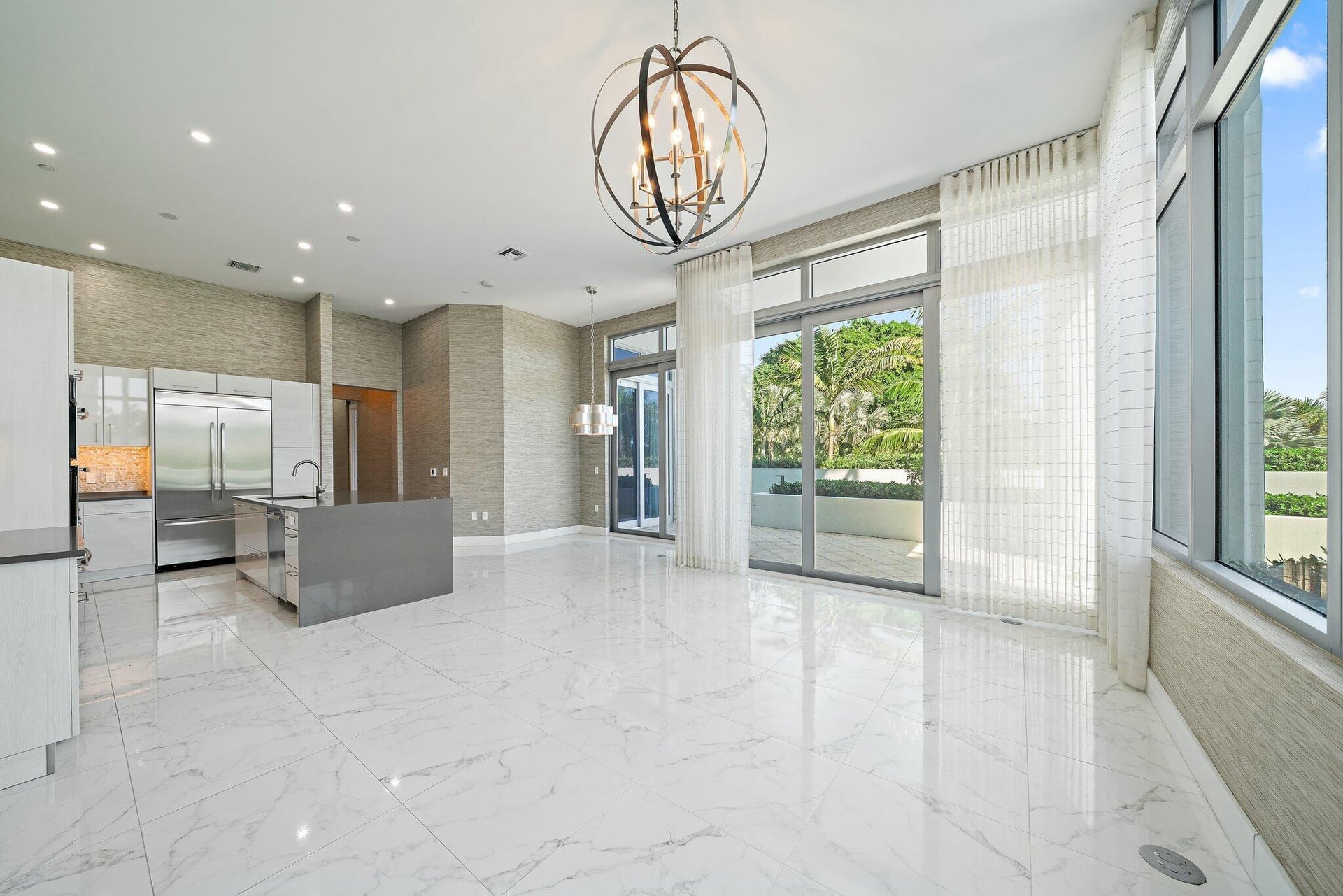 Water Club North Palm Beach Unit 301 photo 18