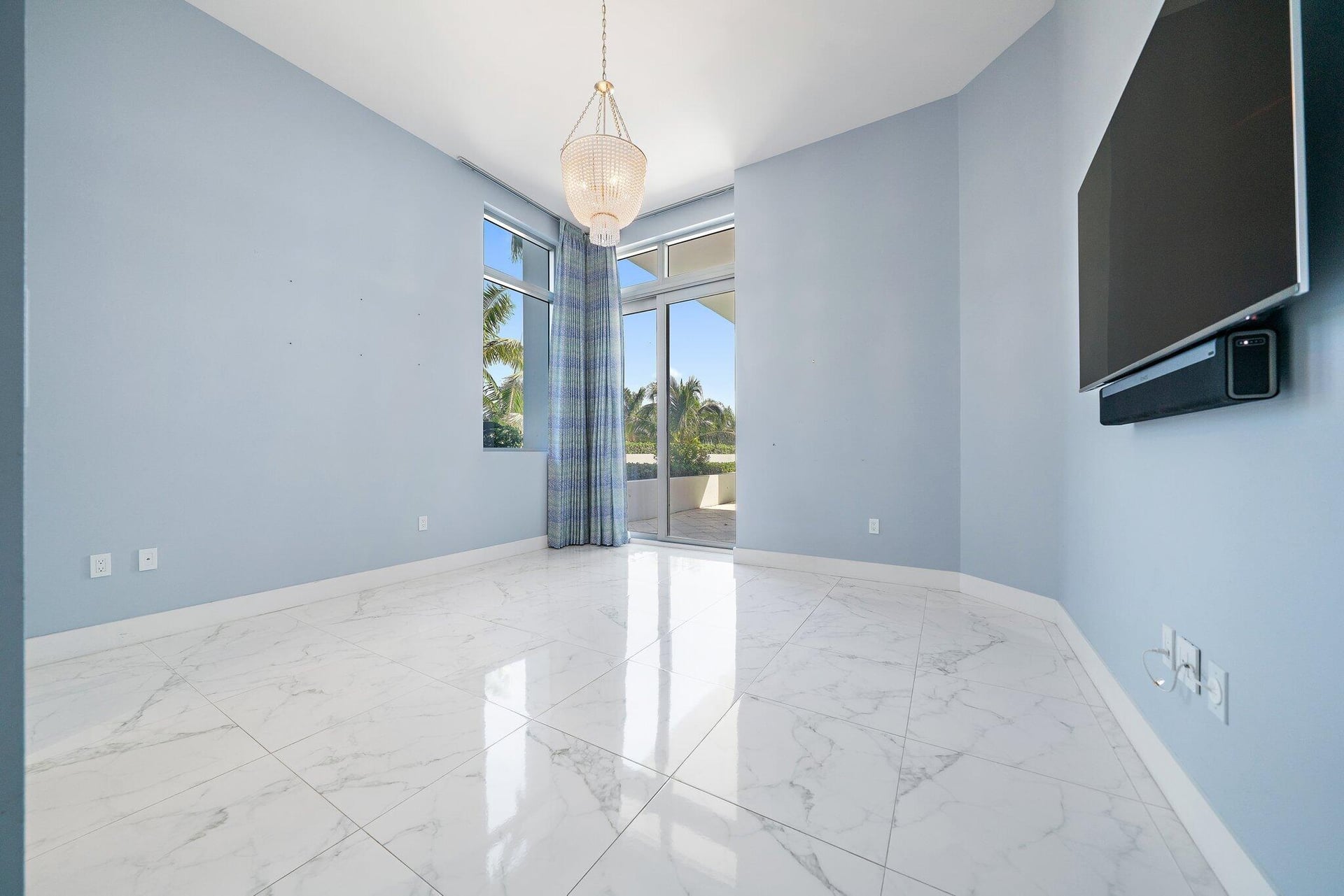 Water Club North Palm Beach Unit 301 photo 19