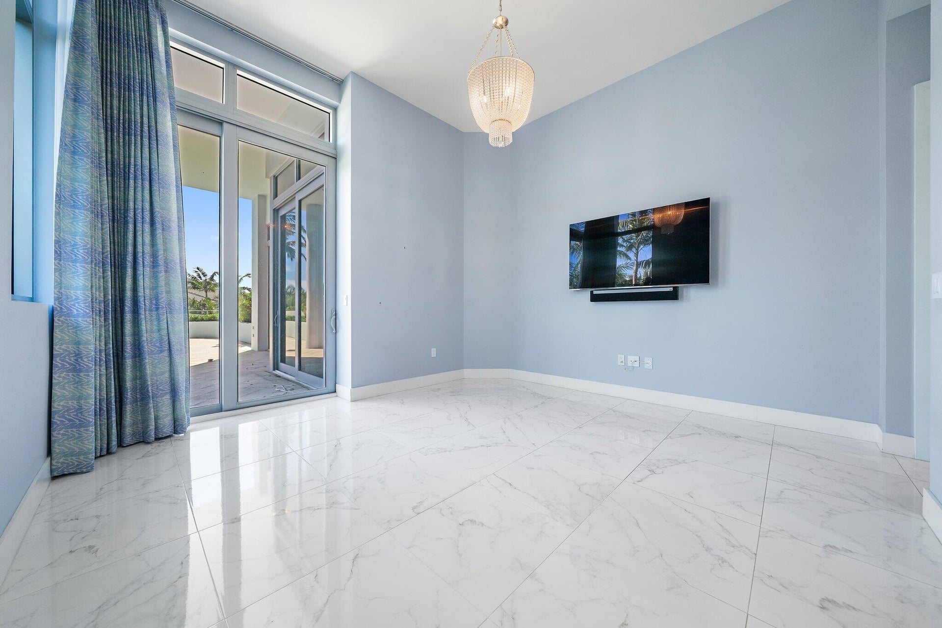 Water Club North Palm Beach Unit 301 photo 20