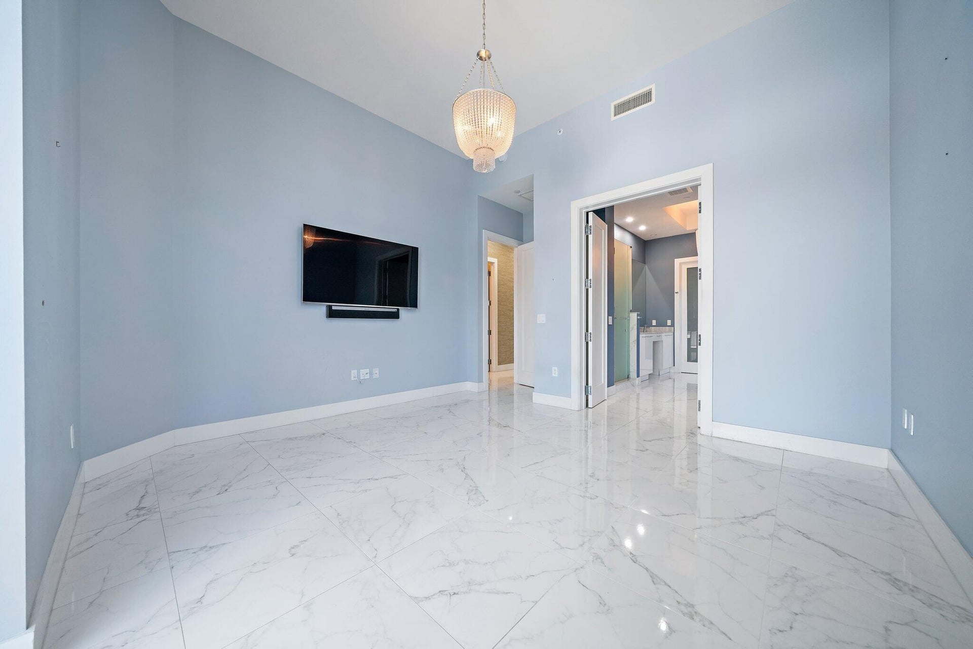 Water Club North Palm Beach Unit 301 photo 21