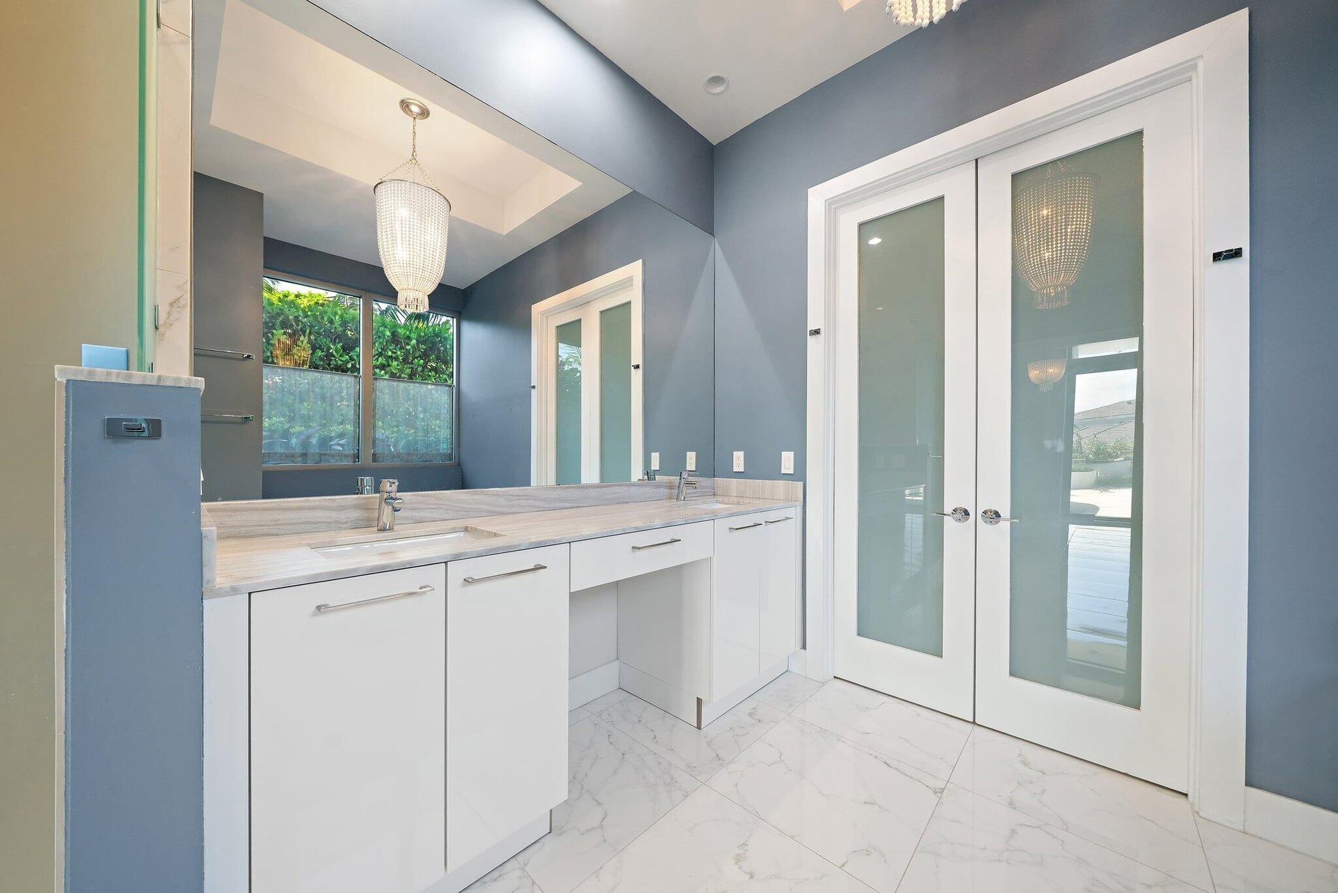Water Club North Palm Beach Unit 301 photo 23
