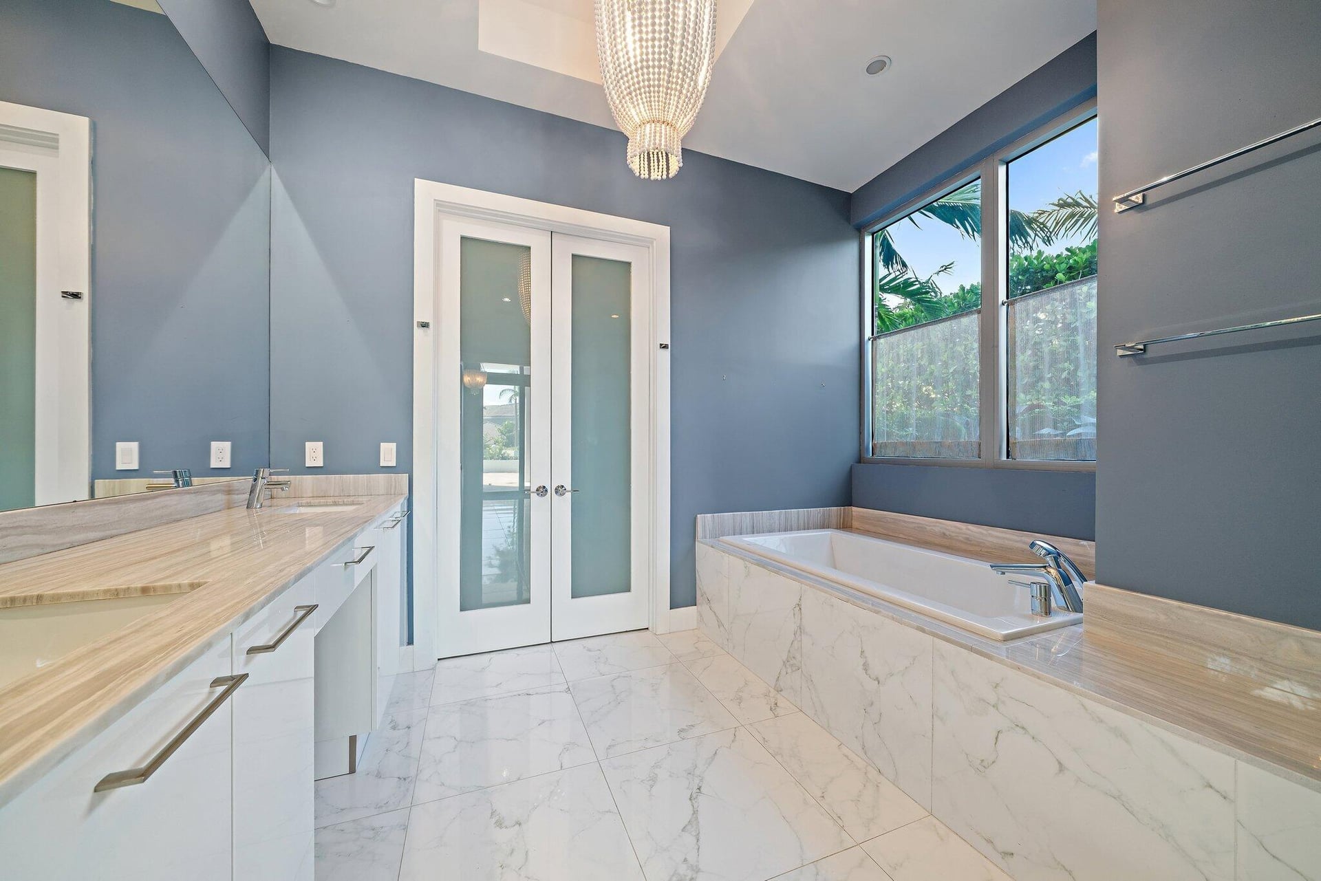Water Club North Palm Beach Unit 301 photo 24