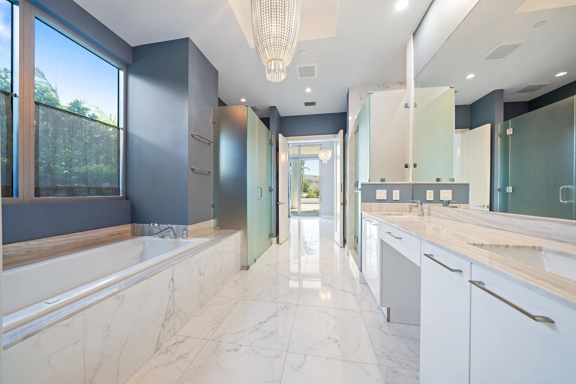 Water Club North Palm Beach Unit 301 photo 25