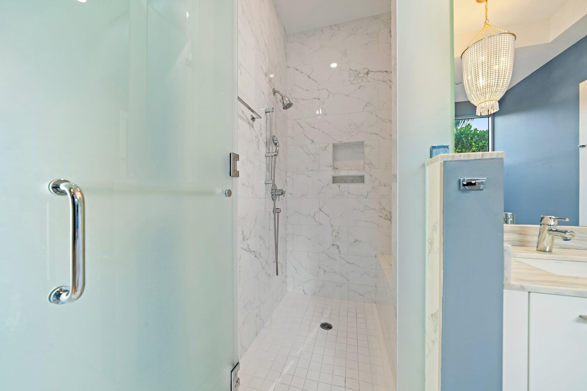 Water Club North Palm Beach Unit 301 photo 26