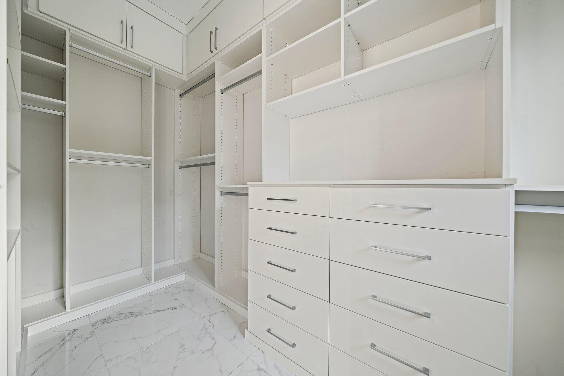 Water Club North Palm Beach Unit 301 photo 27