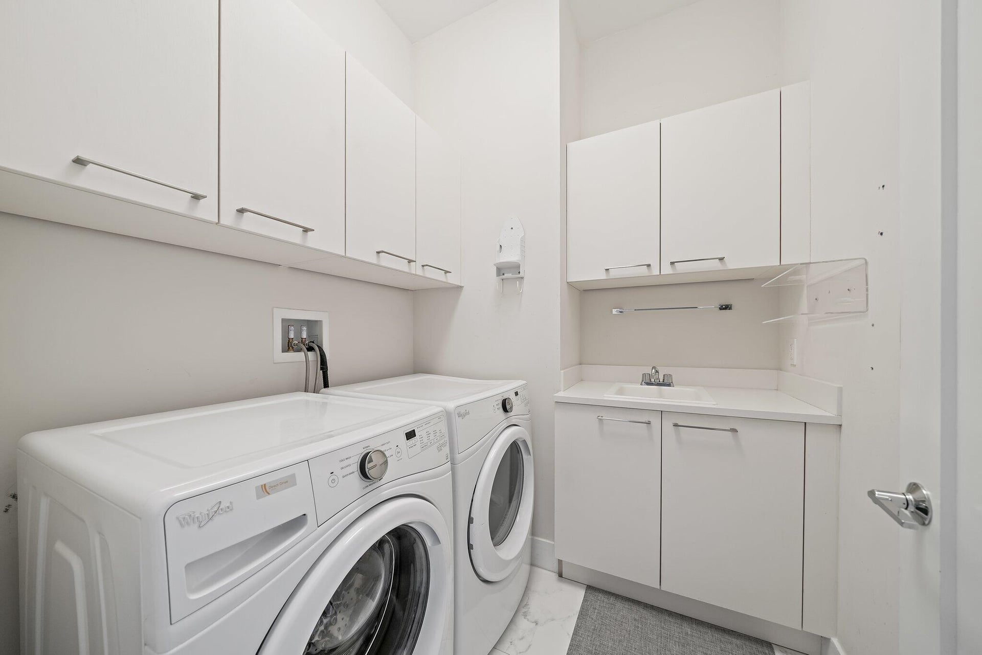 Water Club North Palm Beach Unit 301 photo 29