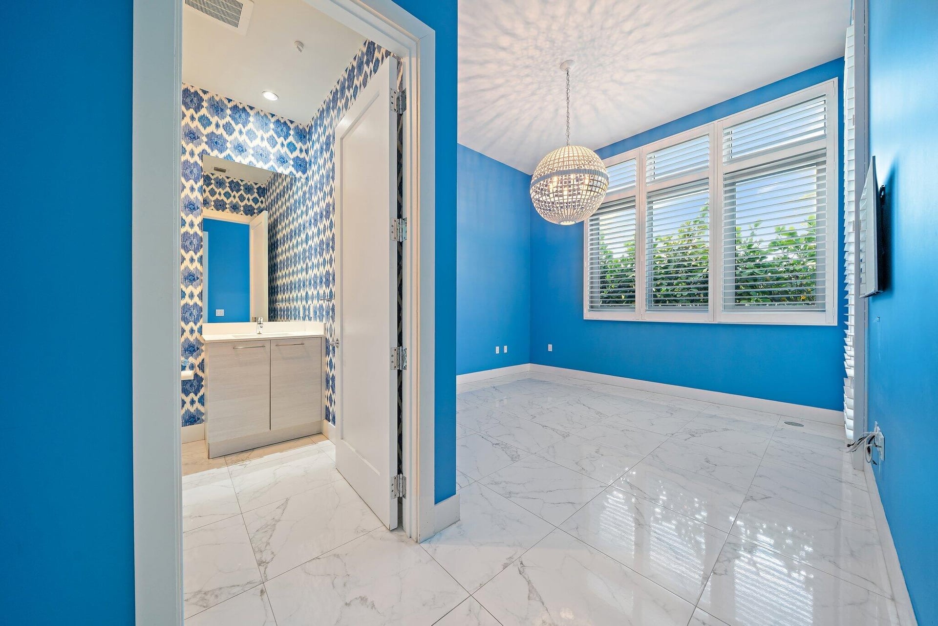 Water Club North Palm Beach Unit 301 photo 30
