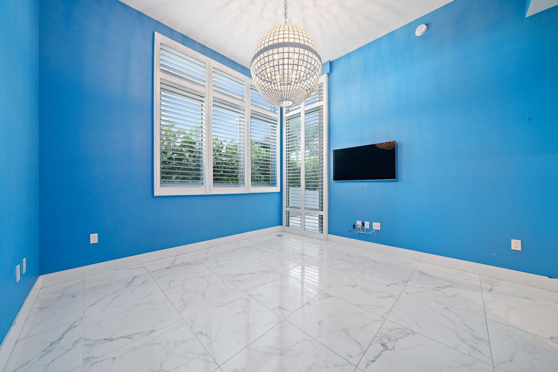 Water Club North Palm Beach Unit 301 photo 32