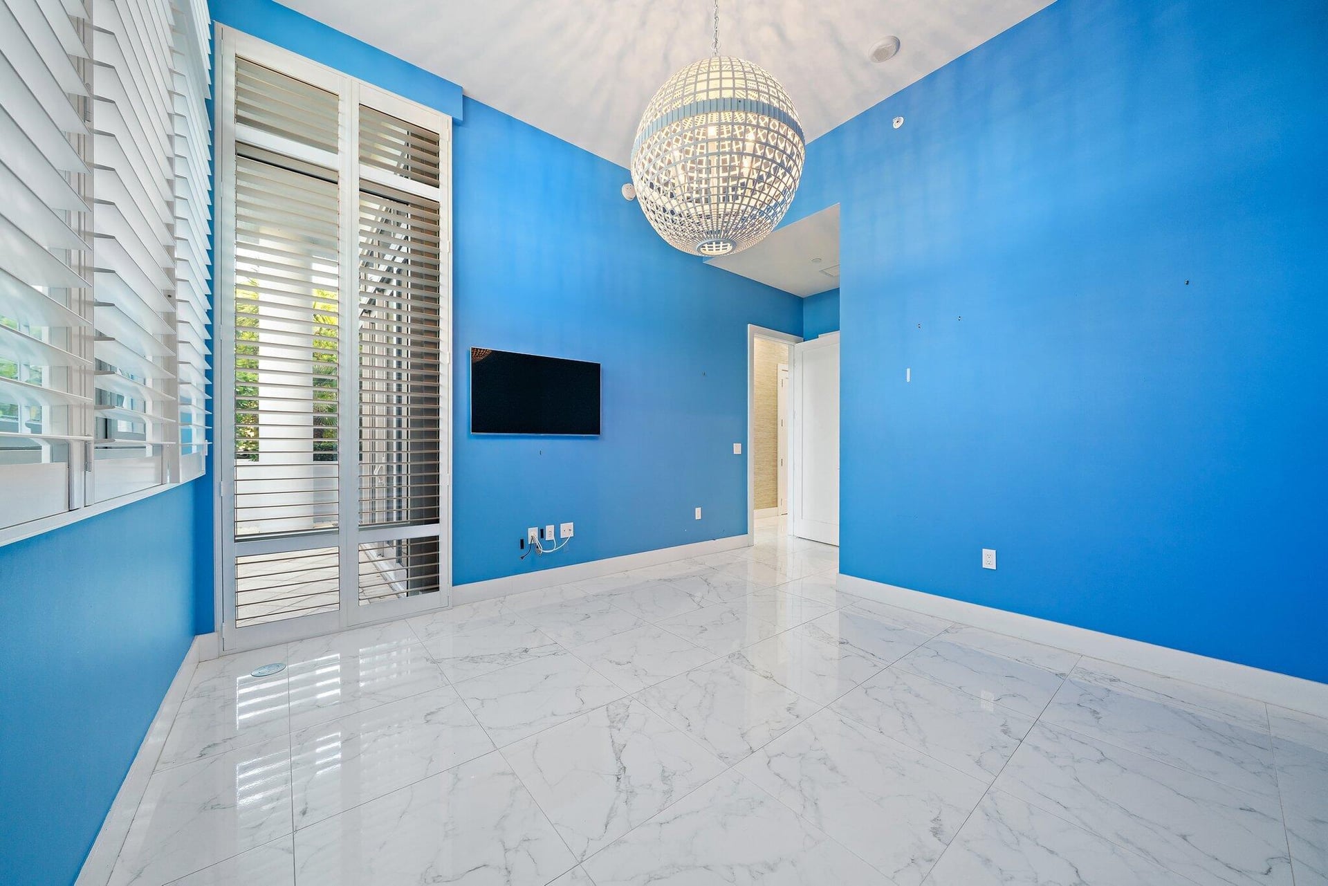 Water Club North Palm Beach Unit 301 photo 33