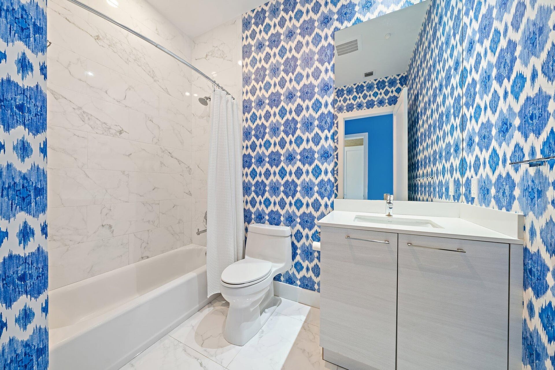 Water Club North Palm Beach Unit 301 photo 34
