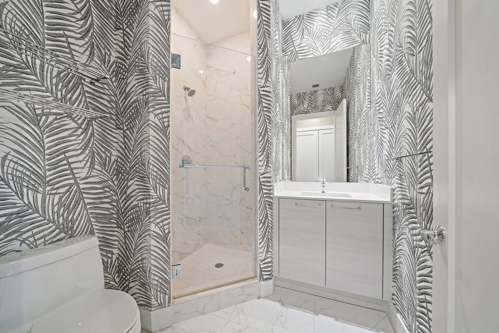 Water Club North Palm Beach Unit 301 photo 35