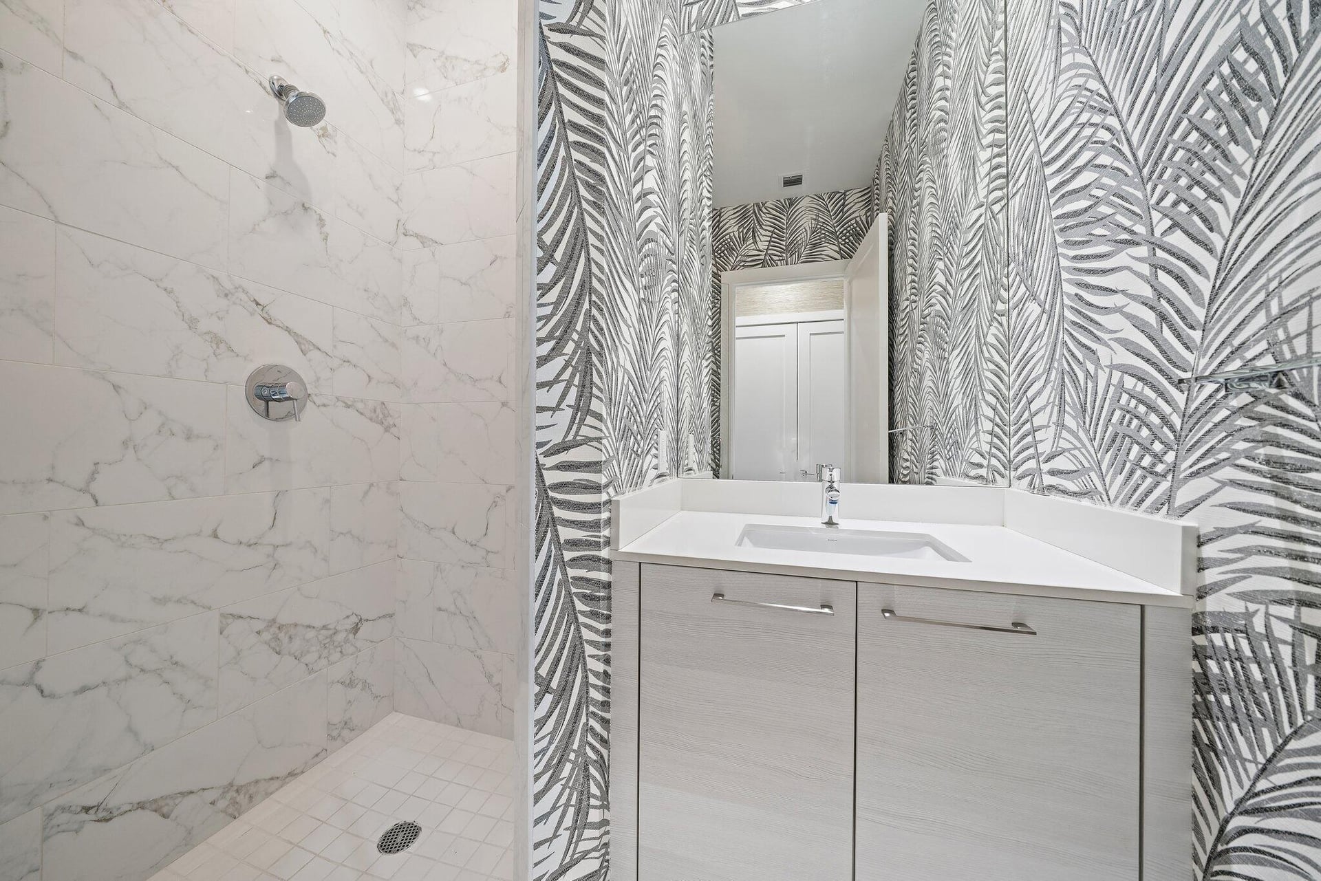 Water Club North Palm Beach Unit 301 photo 36