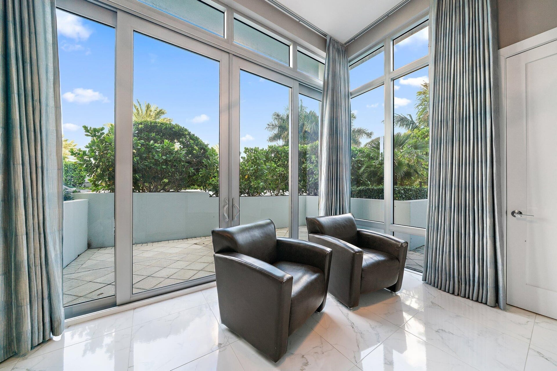 Water Club North Palm Beach Unit 301 photo 38