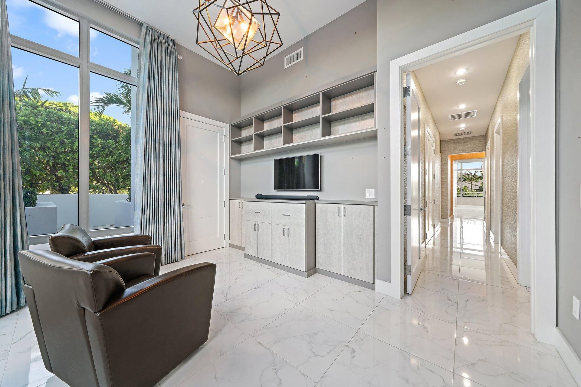 Water Club North Palm Beach Unit 301 photo 39