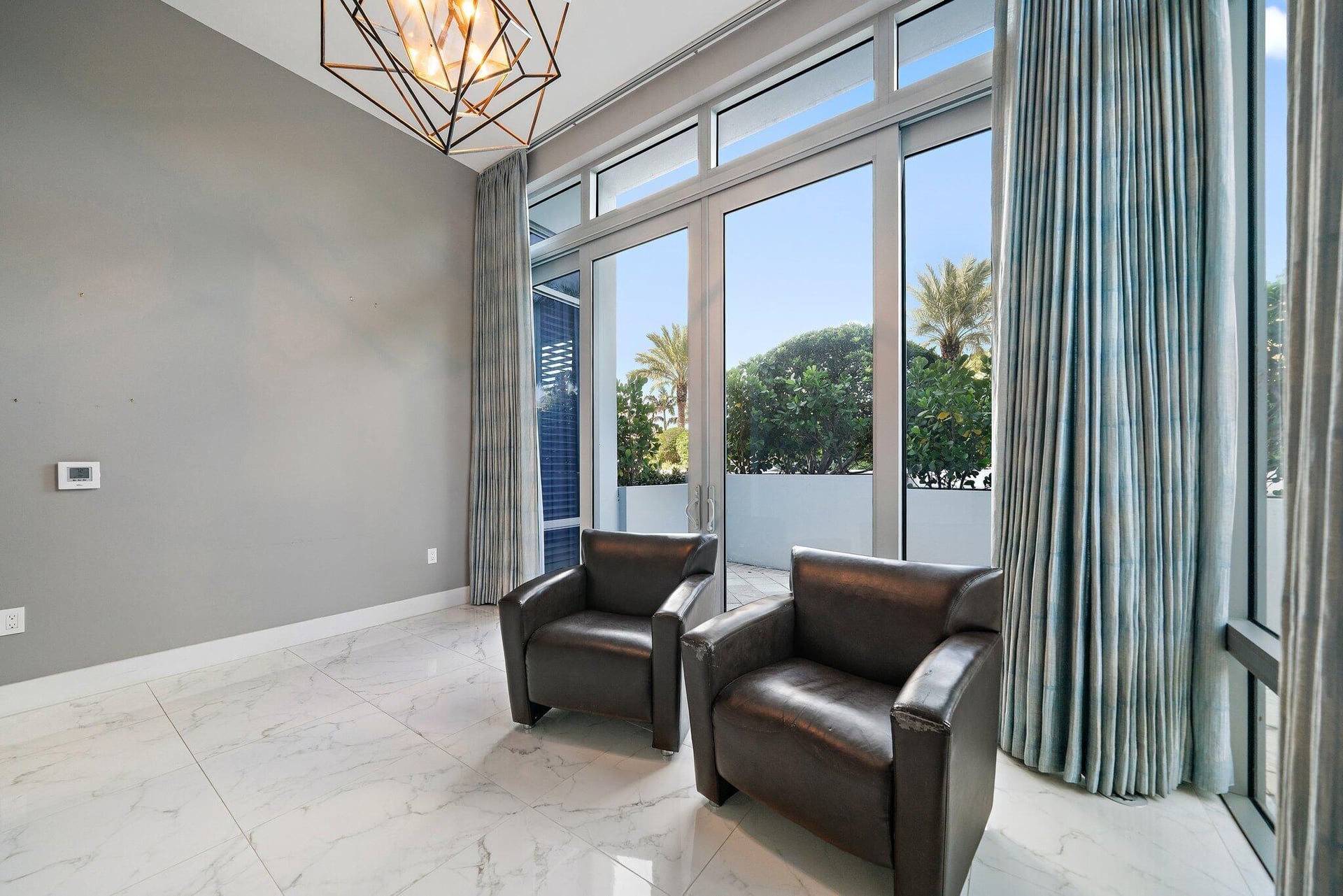Water Club North Palm Beach Unit 301 photo 41