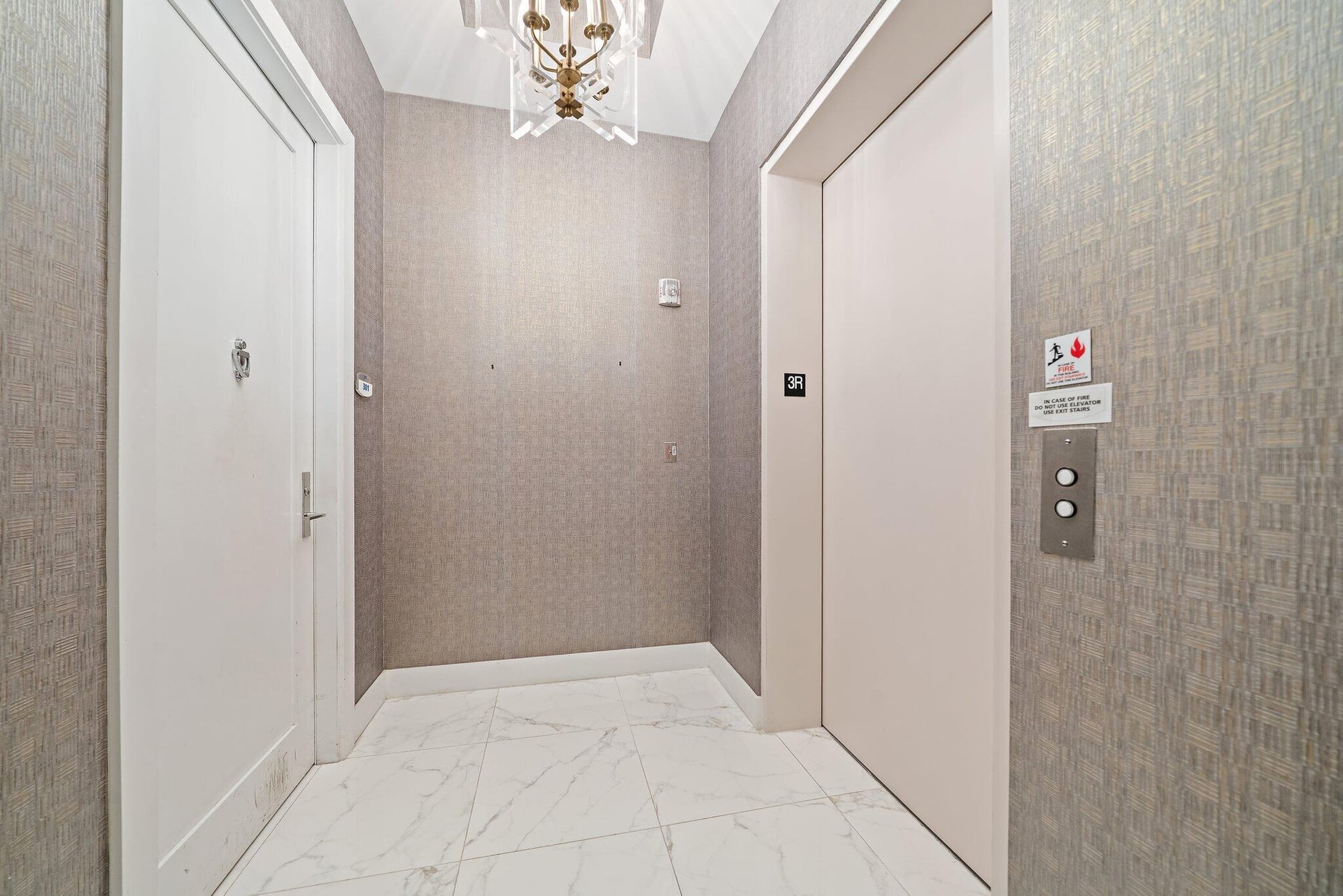 Water Club North Palm Beach Unit 301 photo 42