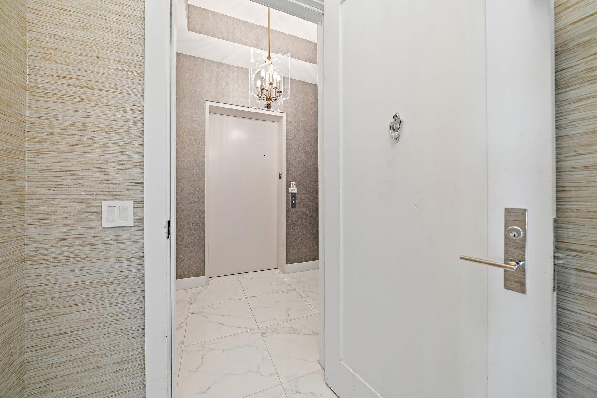 Water Club North Palm Beach Unit 301 photo 43