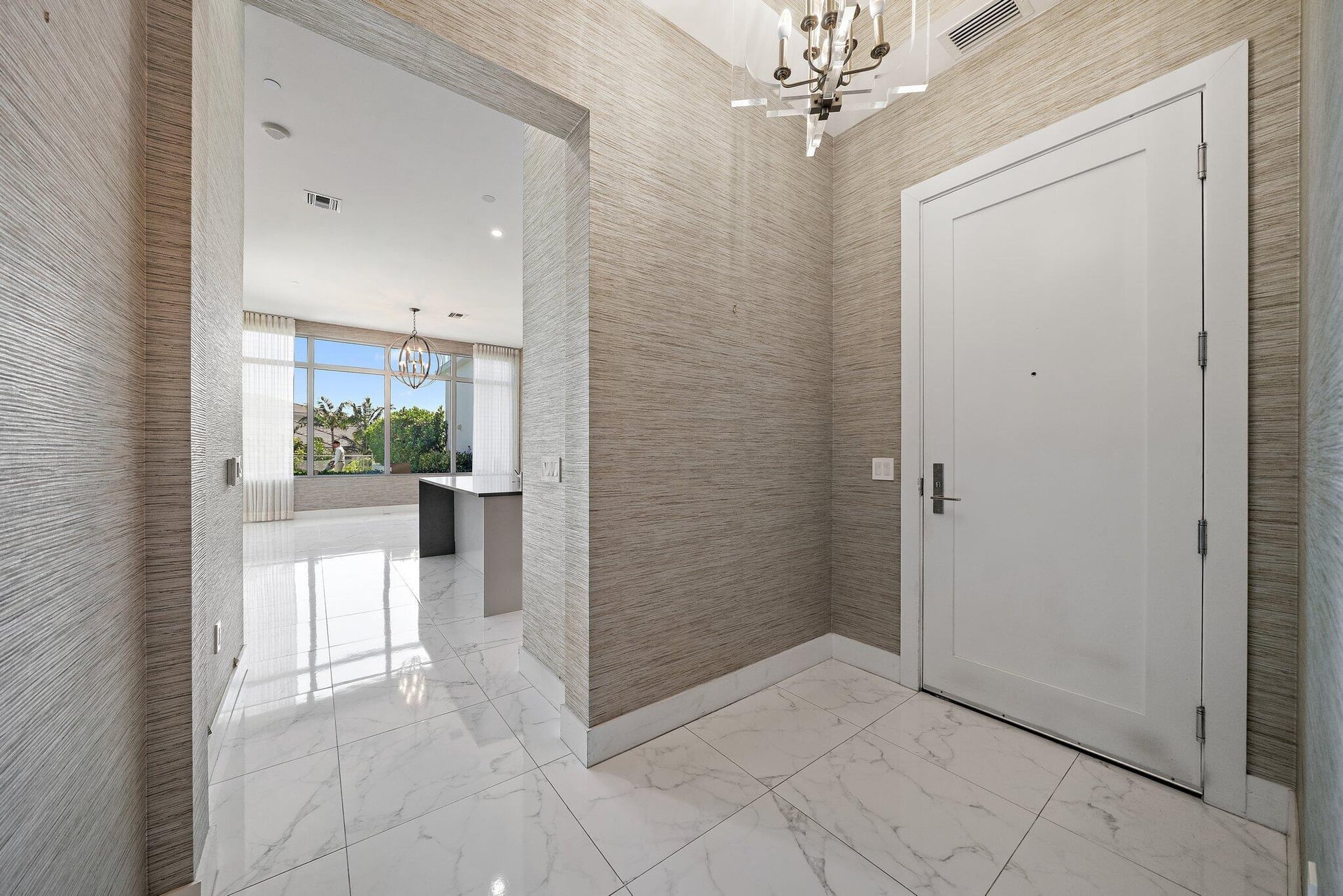 Water Club North Palm Beach Unit 301 photo 44