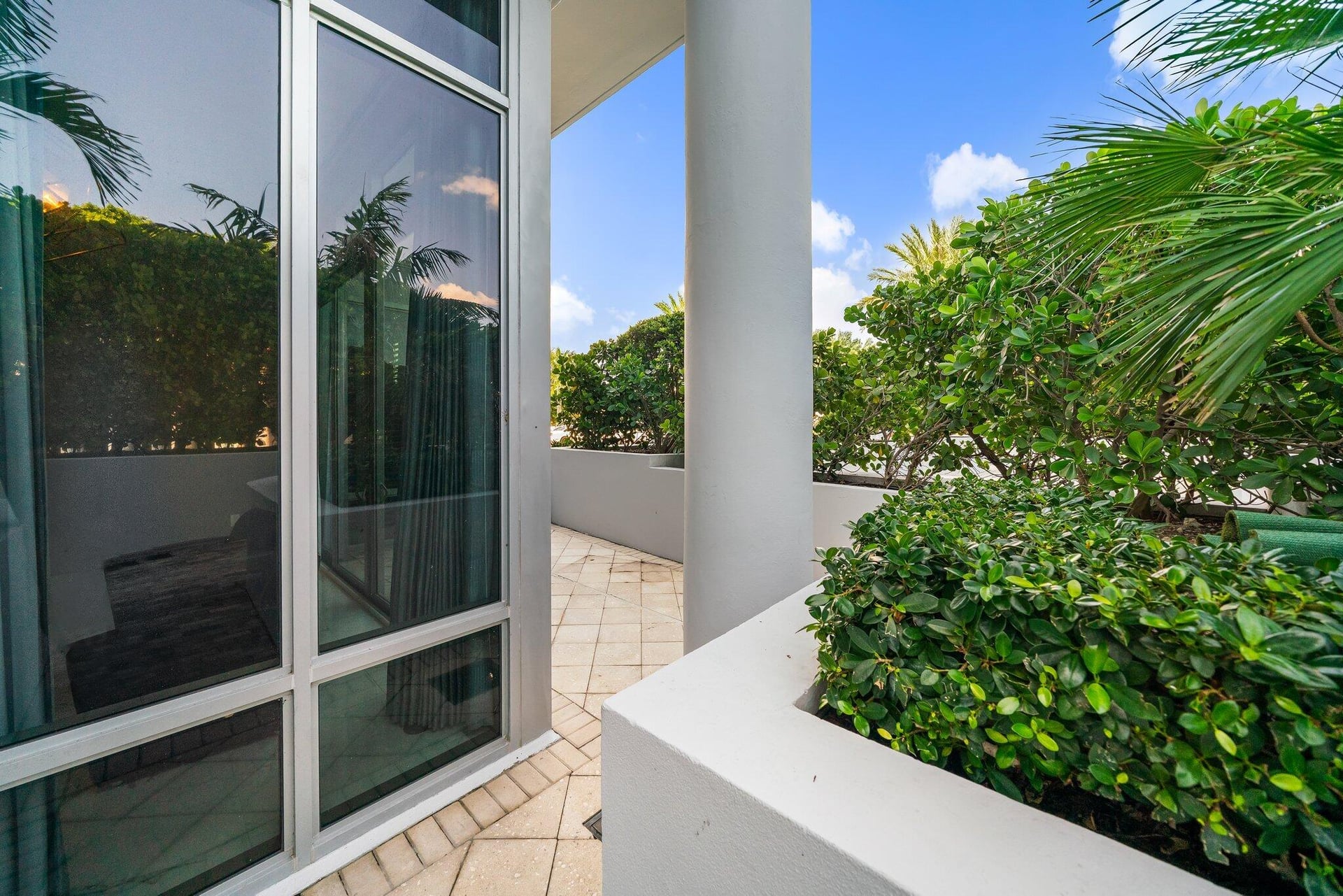 Water Club North Palm Beach Unit 301 photo 45
