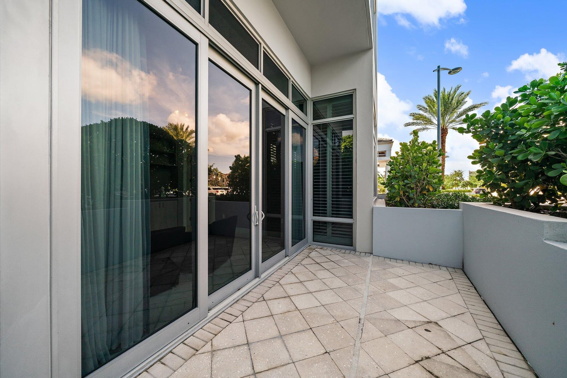 Water Club North Palm Beach Unit 301 photo 47