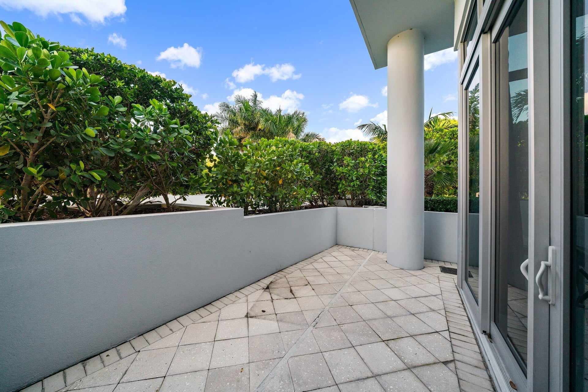 Water Club North Palm Beach Unit 301 photo 48