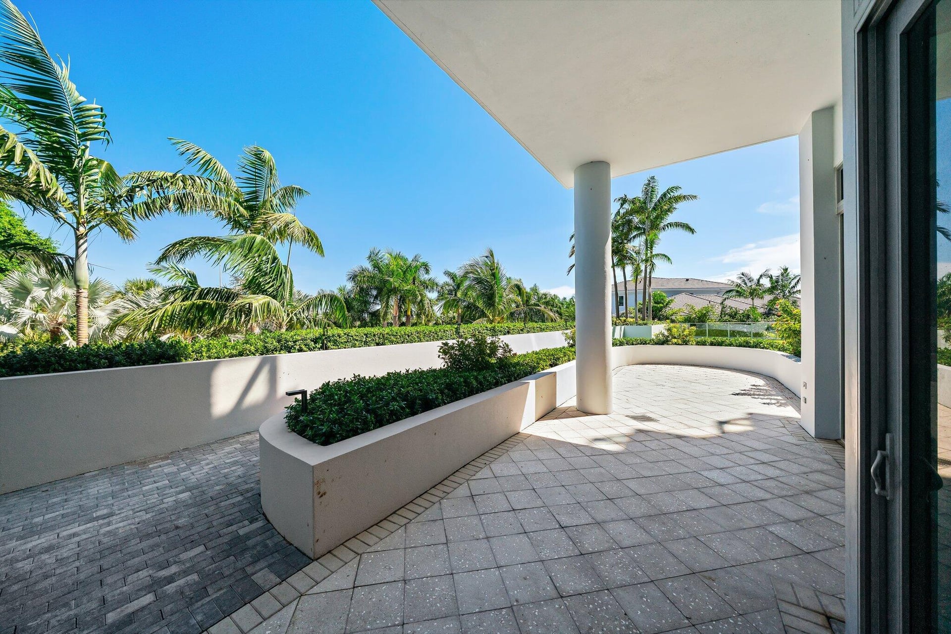 Water Club North Palm Beach Unit 301 photo 50