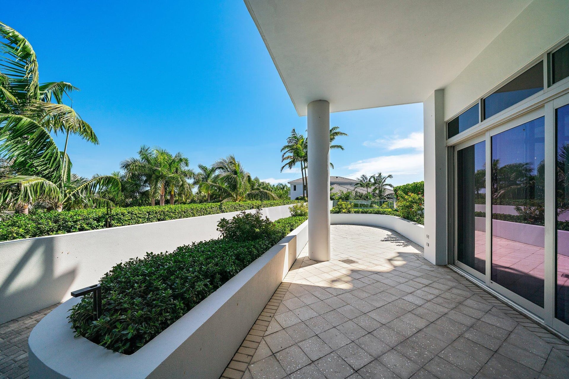 Water Club North Palm Beach Unit 301 photo 51