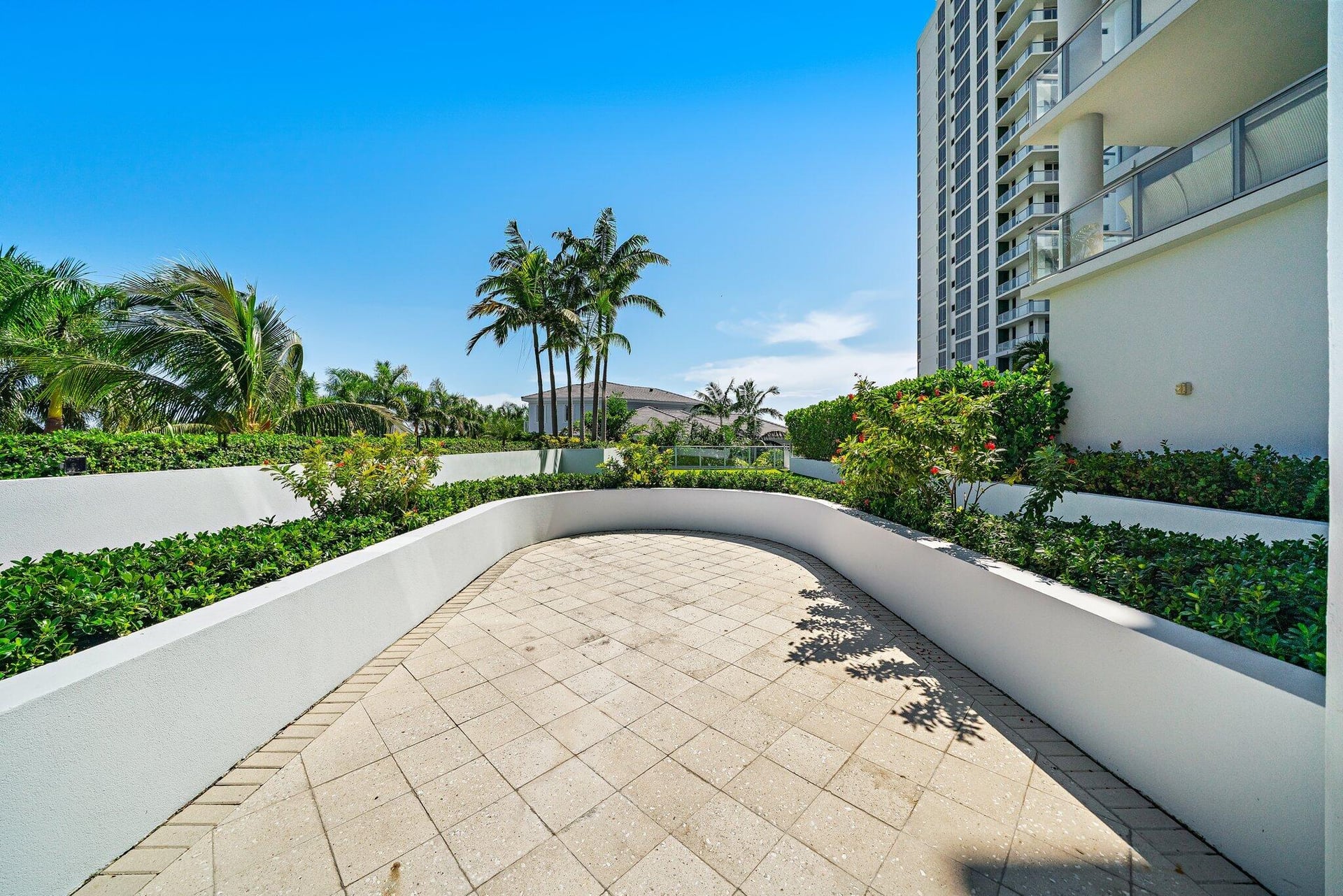 Water Club North Palm Beach Unit 301 photo 54