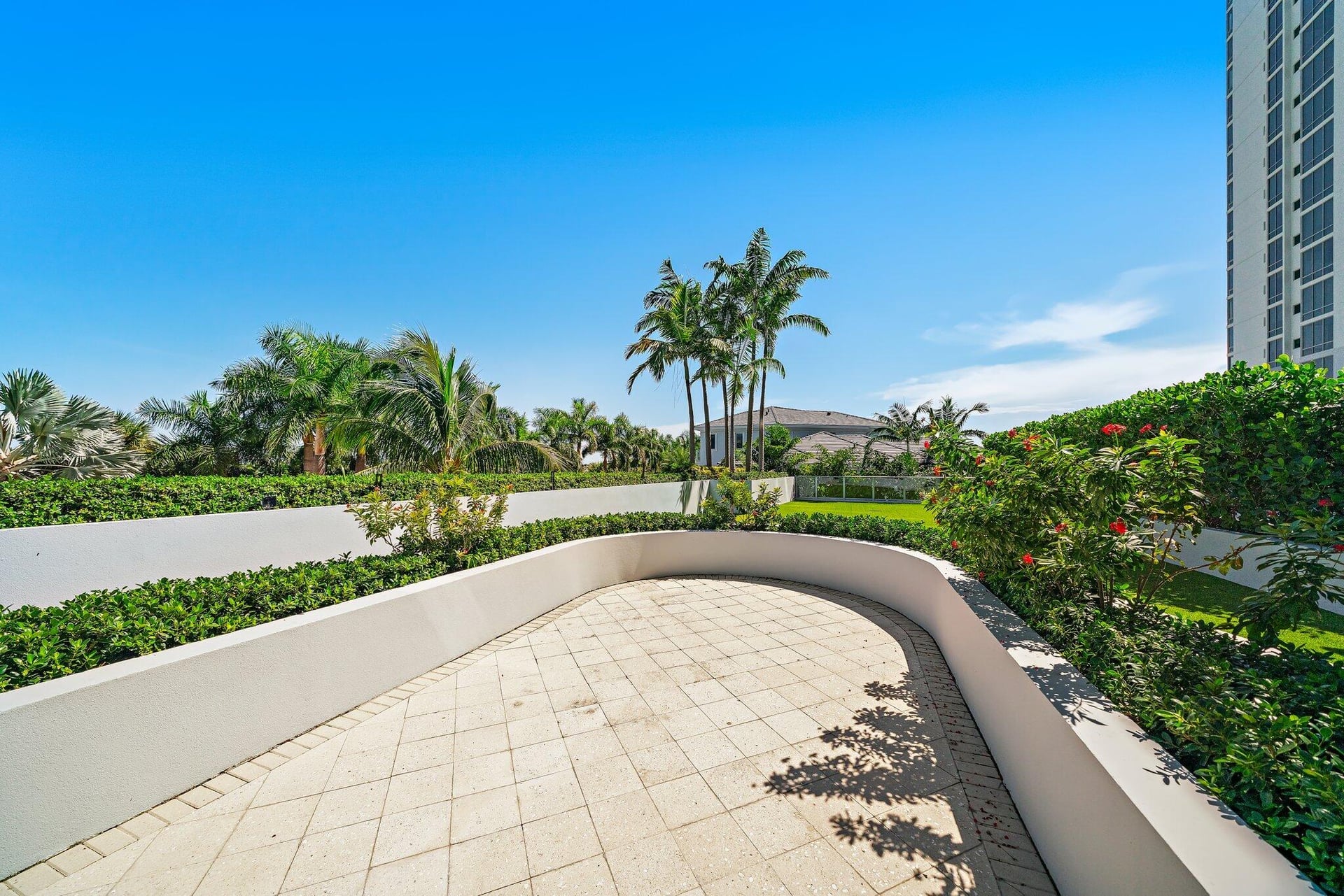 Water Club North Palm Beach Unit 301 photo 55
