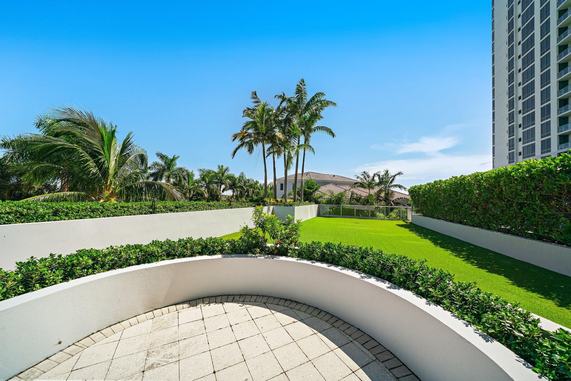 Water Club North Palm Beach Unit 301 photo 56