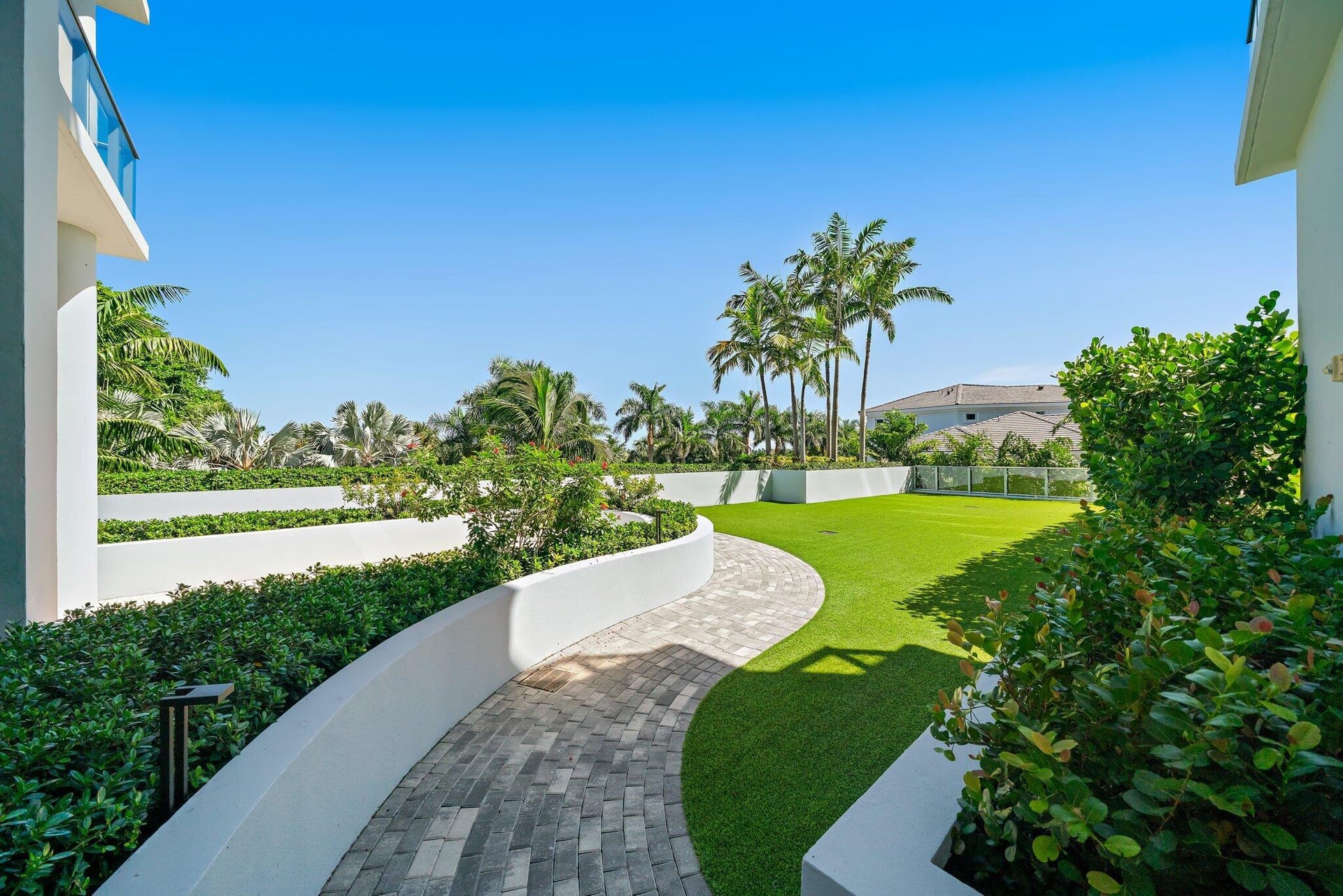Water Club North Palm Beach Unit 301 photo 59