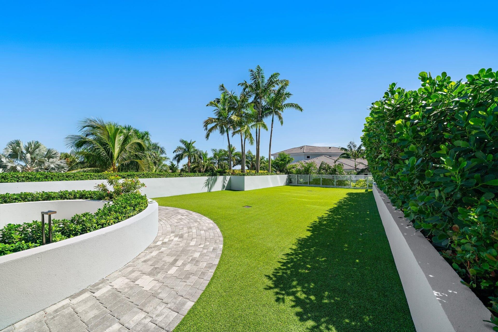 Water Club North Palm Beach Unit 301 photo 60
