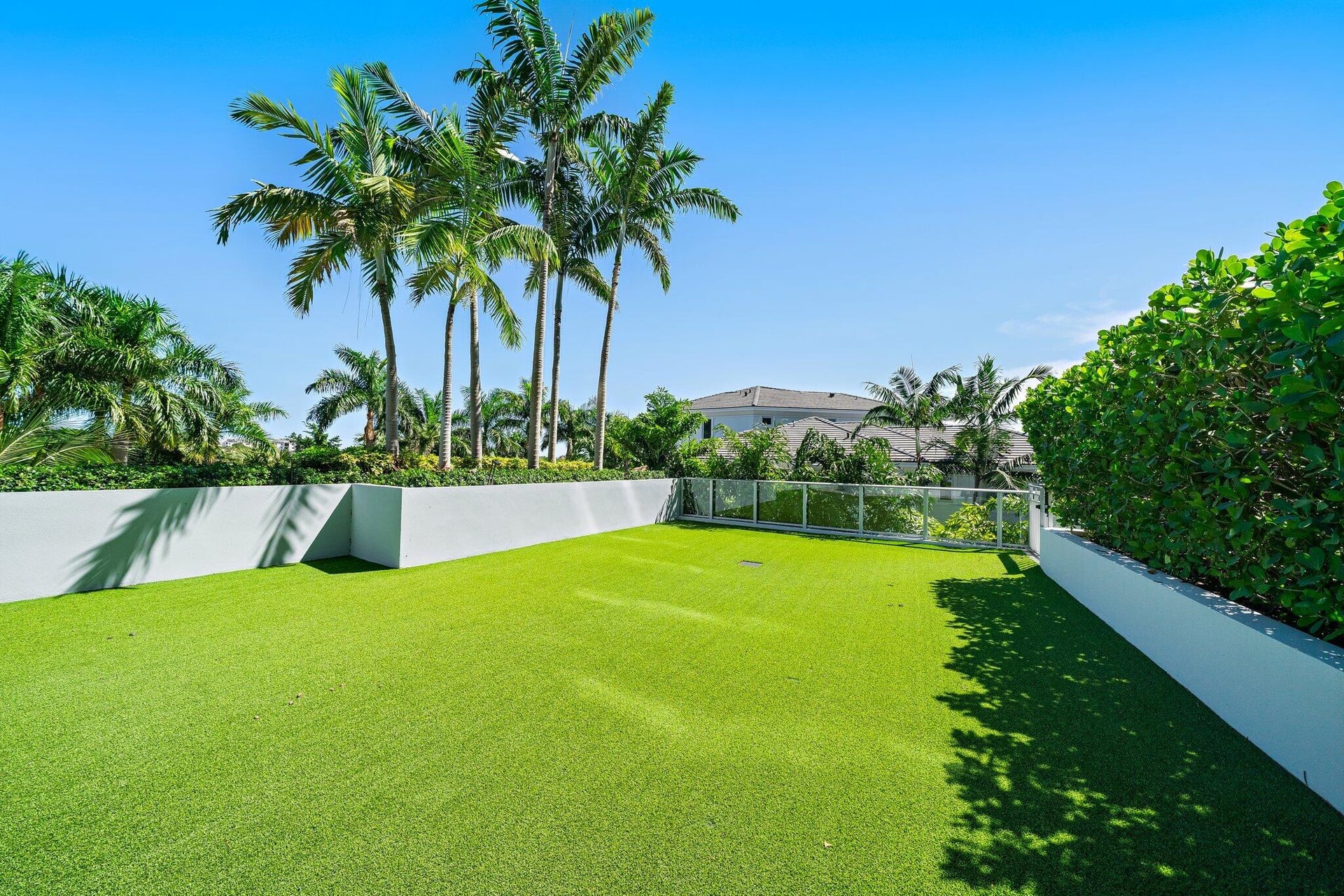 Water Club North Palm Beach Unit 301 photo 61