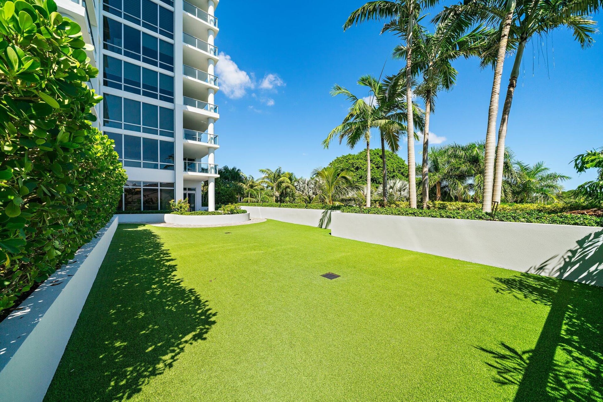 Water Club North Palm Beach Unit 301 photo 62