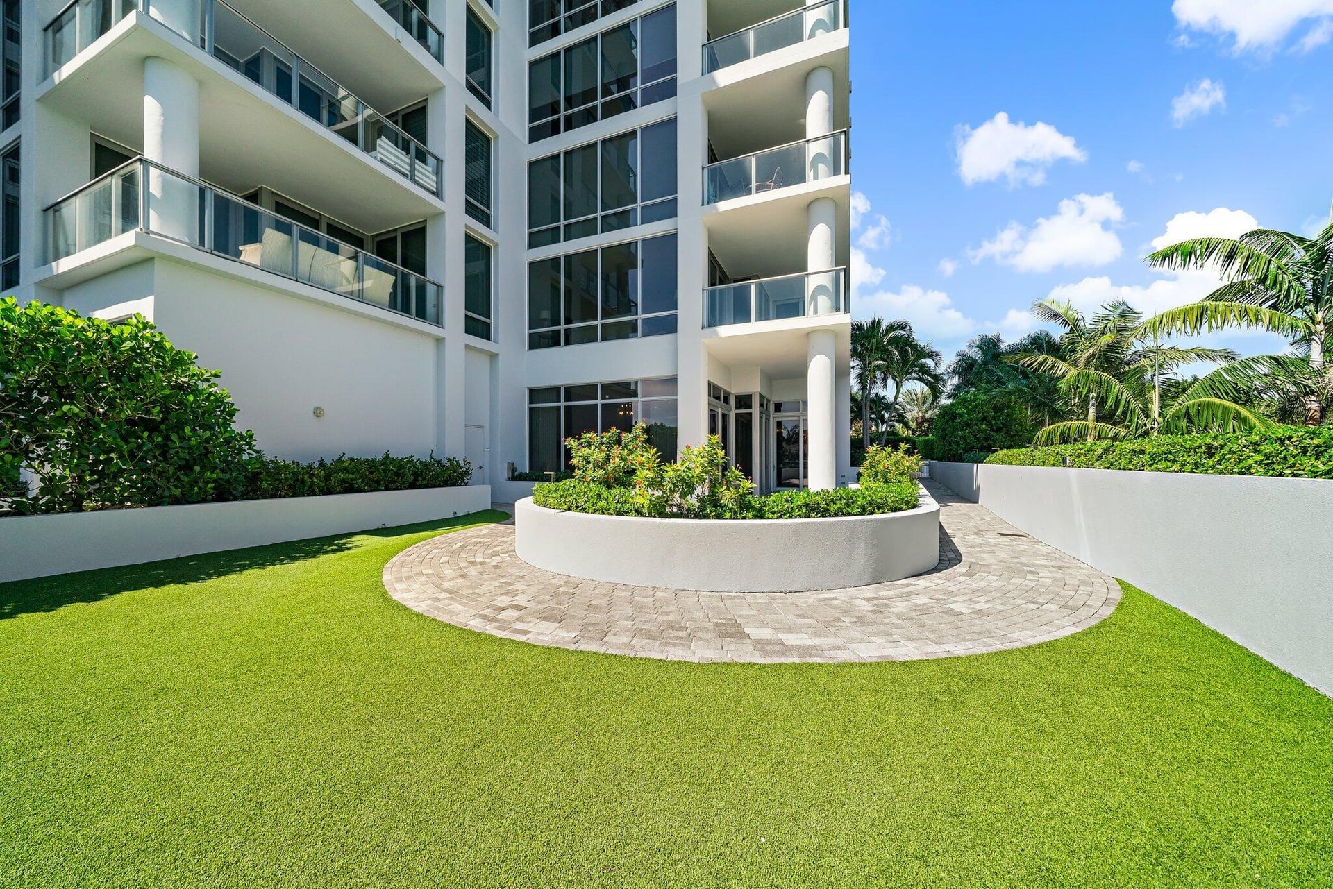 Water Club North Palm Beach Unit 301 photo 65