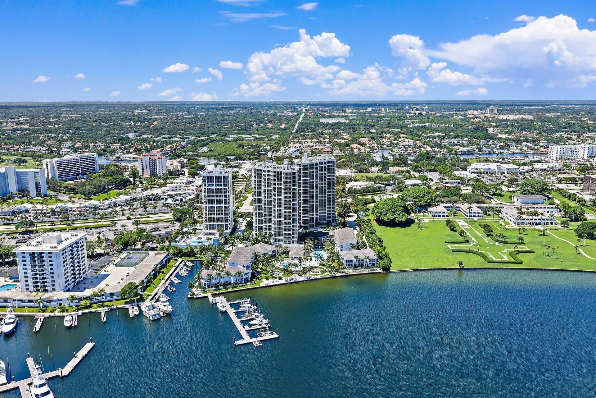 Water Club North Palm Beach Unit 301 photo 66