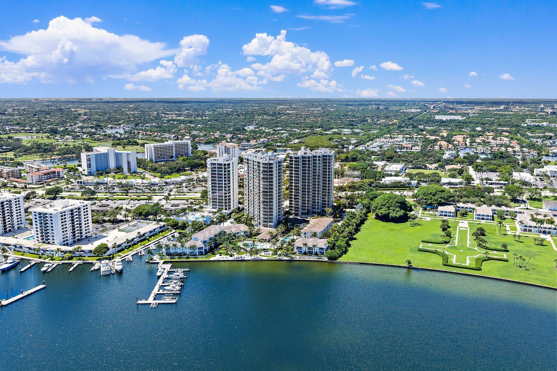 Water Club North Palm Beach Unit 301 photo 67