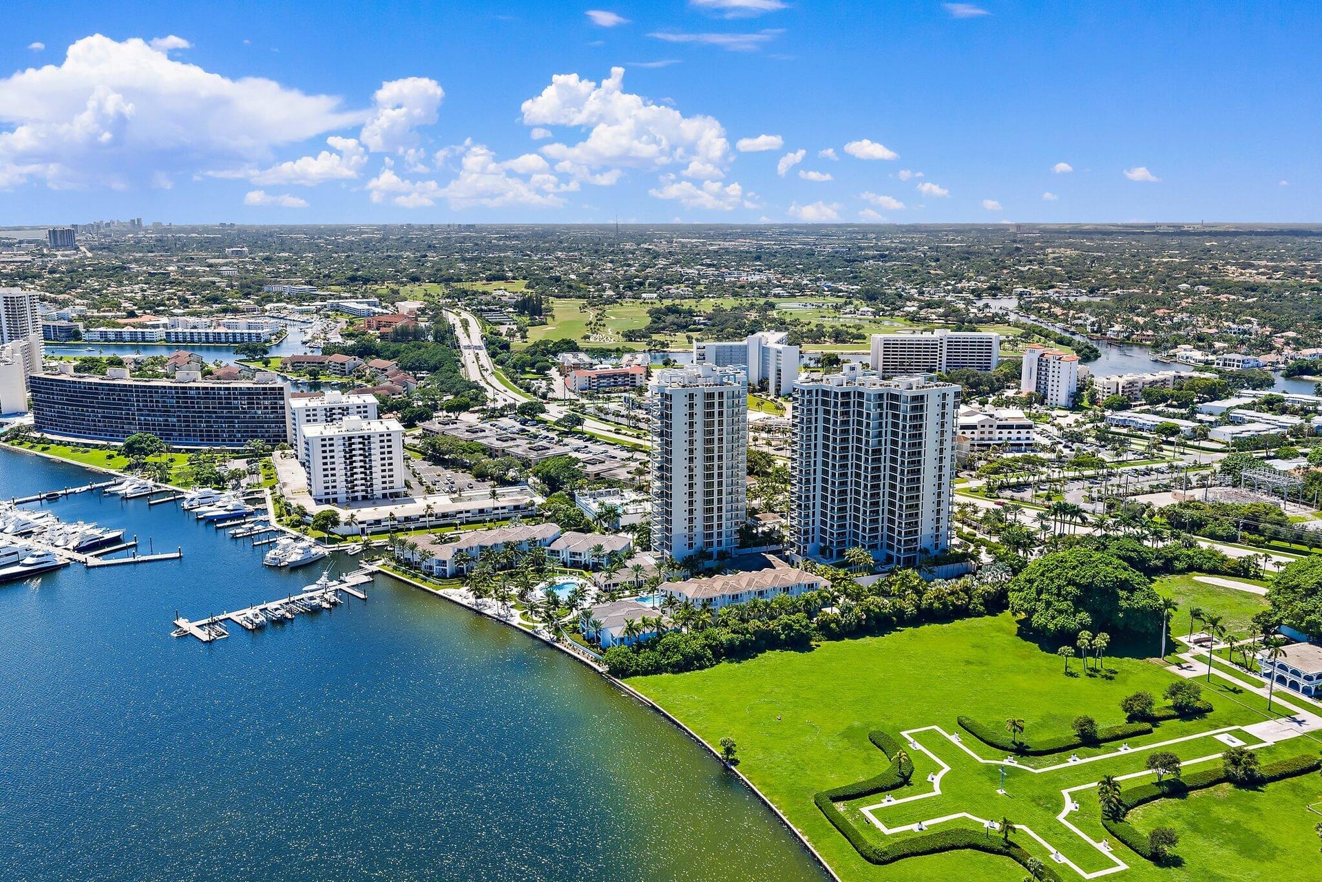 Water Club North Palm Beach Unit 301 photo 68