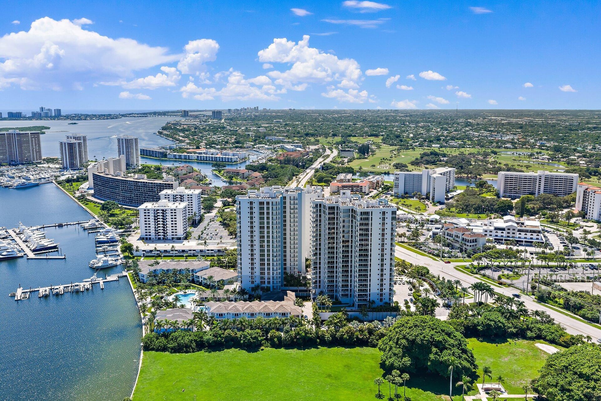Water Club North Palm Beach Unit 301 photo 69