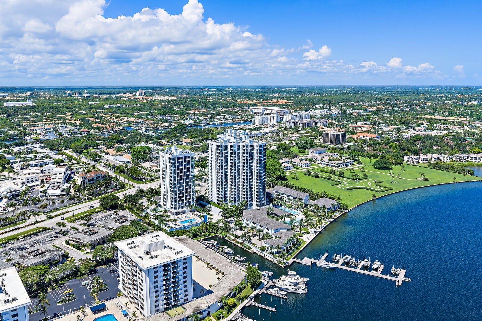 Water Club North Palm Beach Unit 301 photo 77