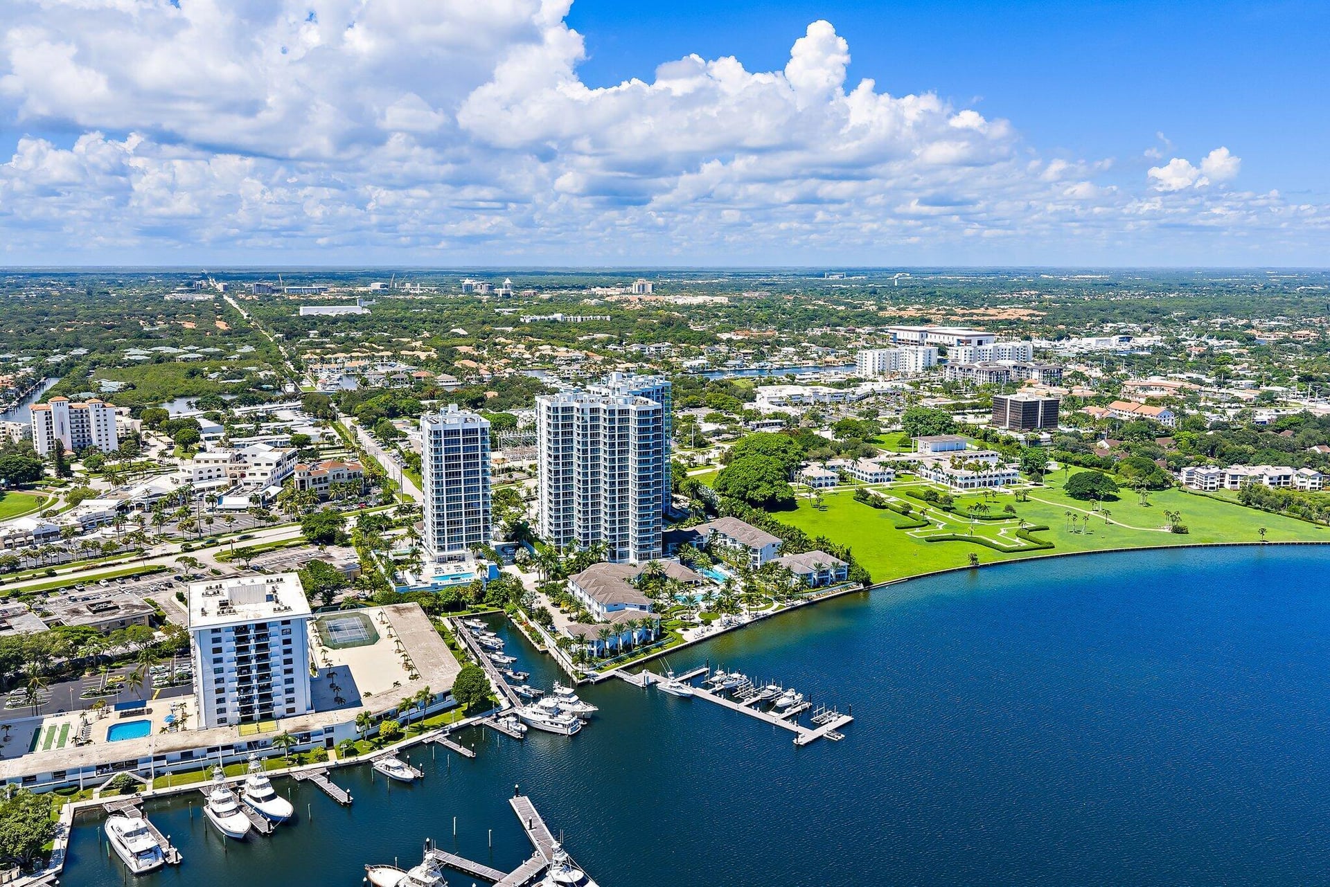 Water Club North Palm Beach Unit 301 photo 78