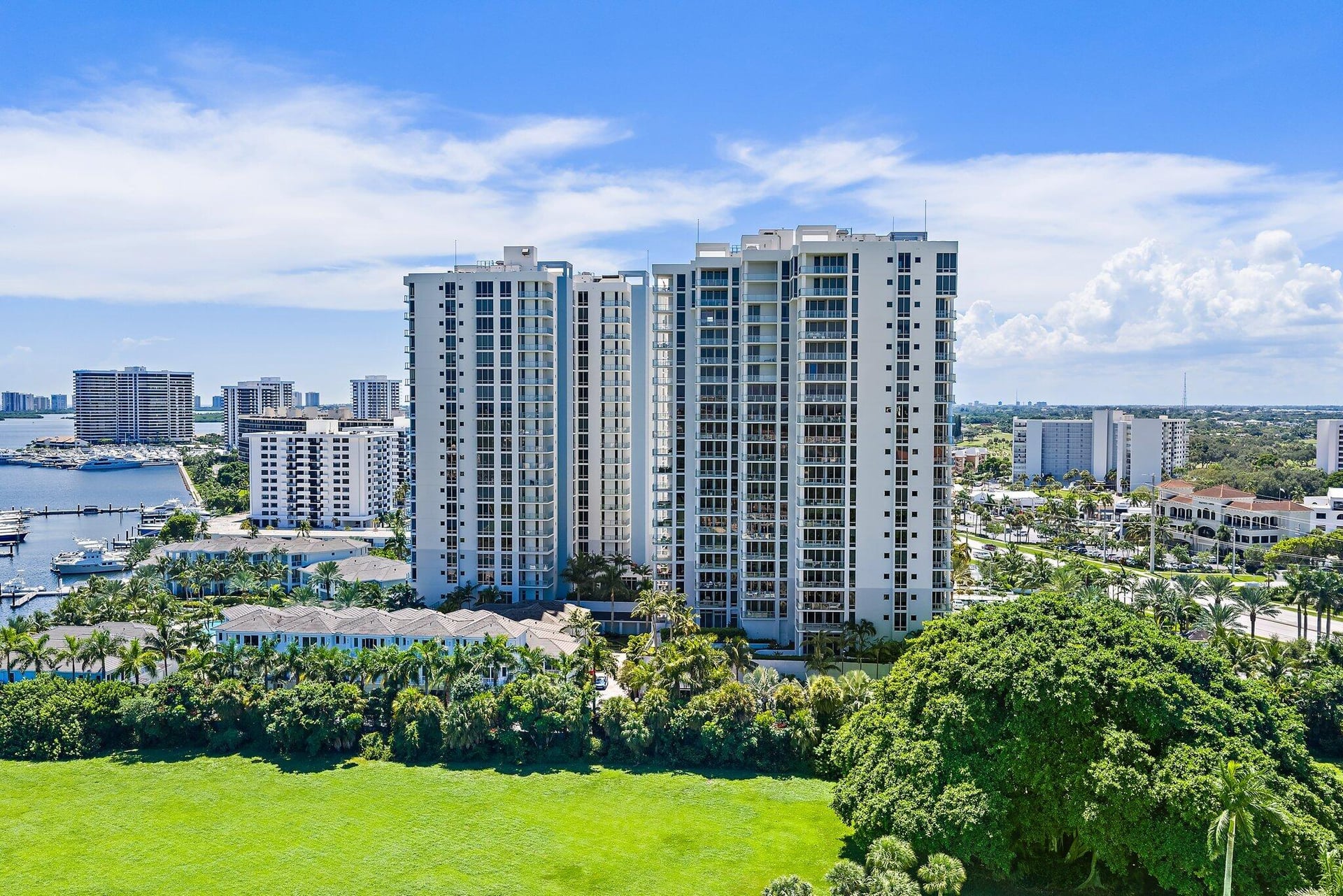Water Club North Palm Beach Unit 301 photo 87