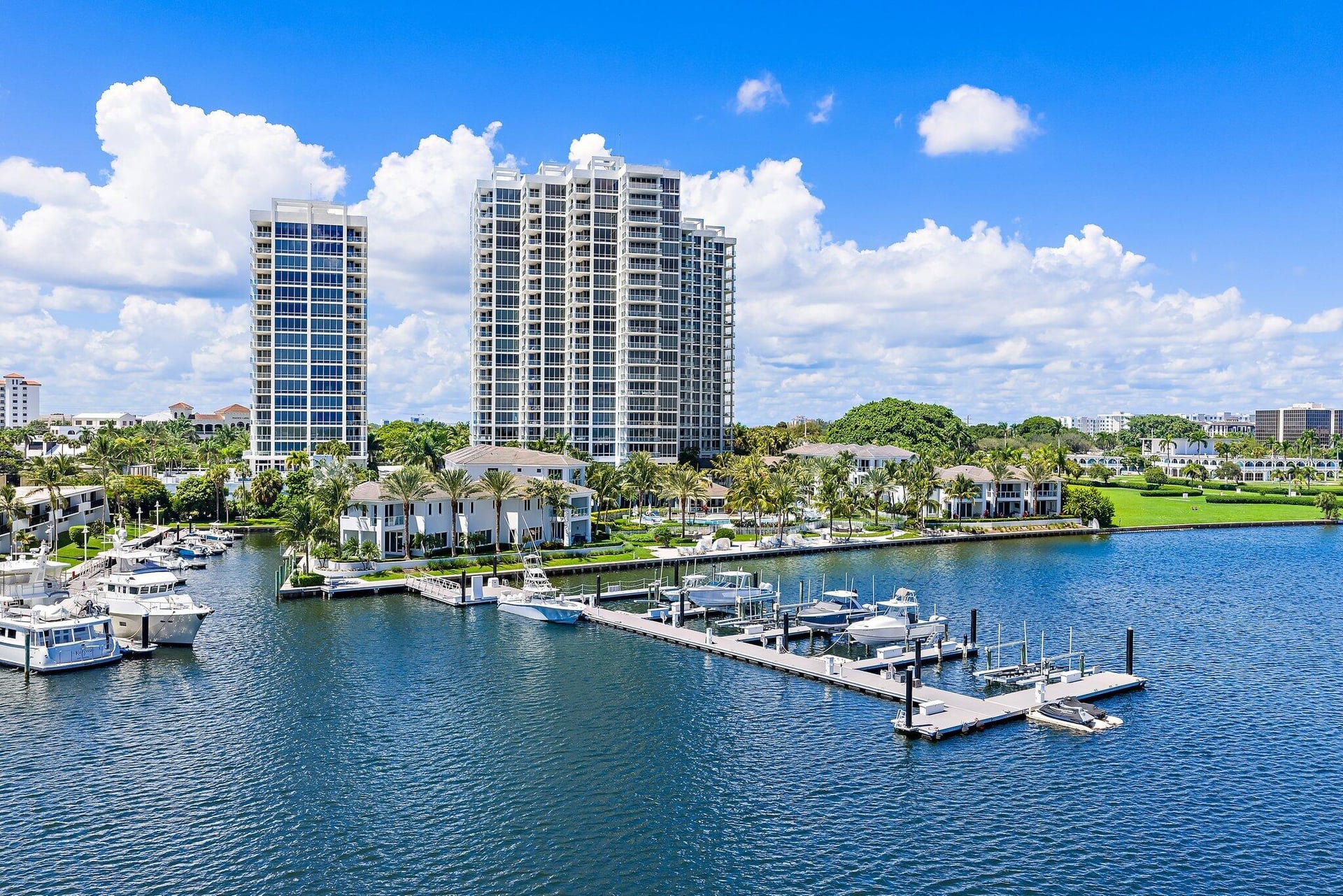 Water Club North Palm Beach Unit 301 photo 92